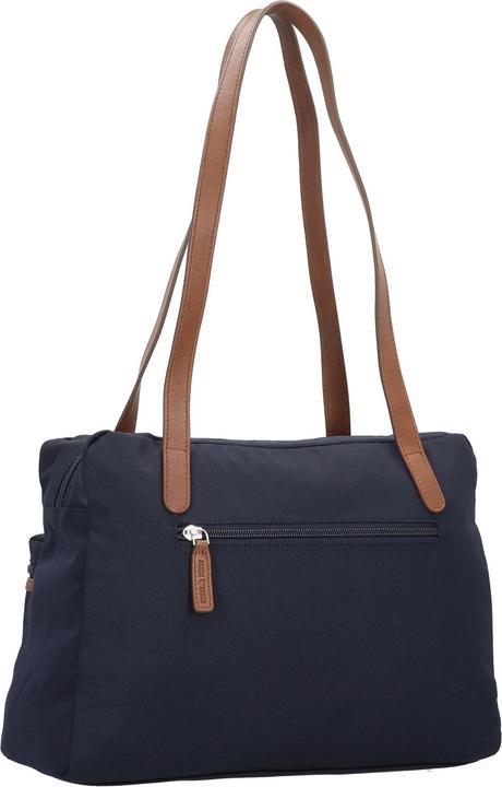 Immagine prodotto Greenburry Borsa a tracolla Emily da 35 cm