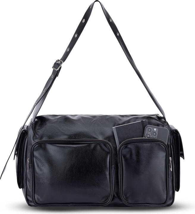 Image du produit Expatrié Weekender Nova