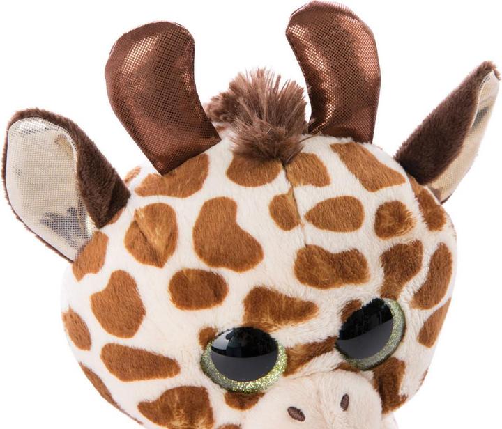 Produktbild NICI Giraffe Halla 25cm Schlenker (25 cm)