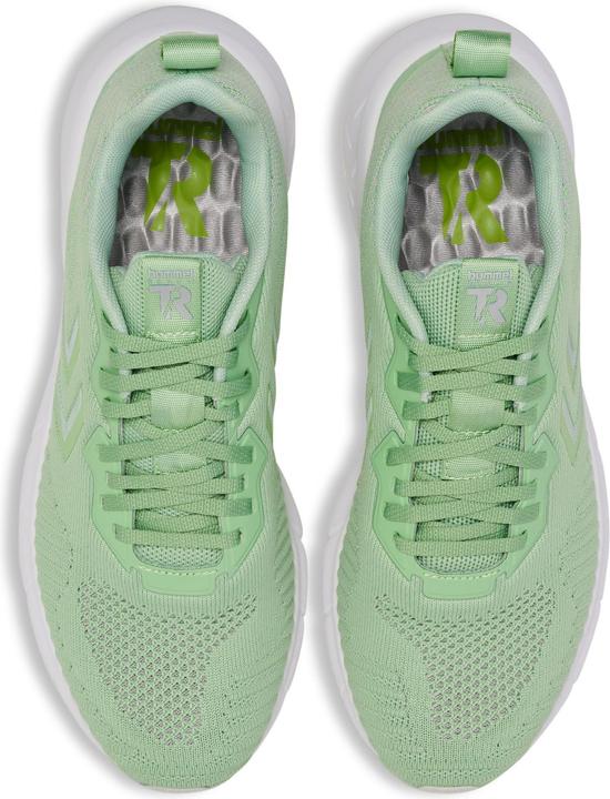 Produktbild hummel Reach Tr Flex (48)