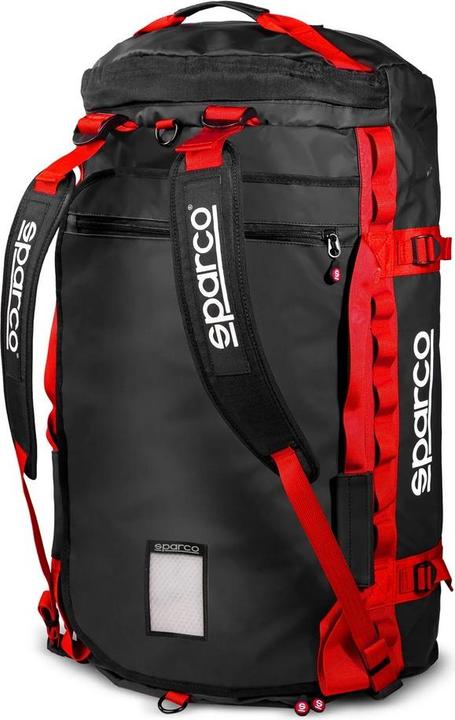 Produktbild Sparco Dakar (110 l)