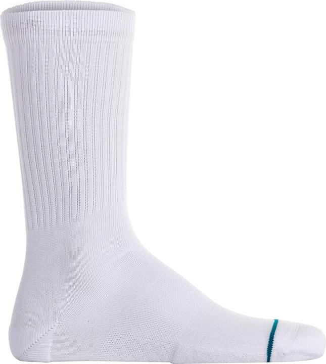 Actual product image Stance The Americana 3 Pack (pack of 3, 43 - 47)