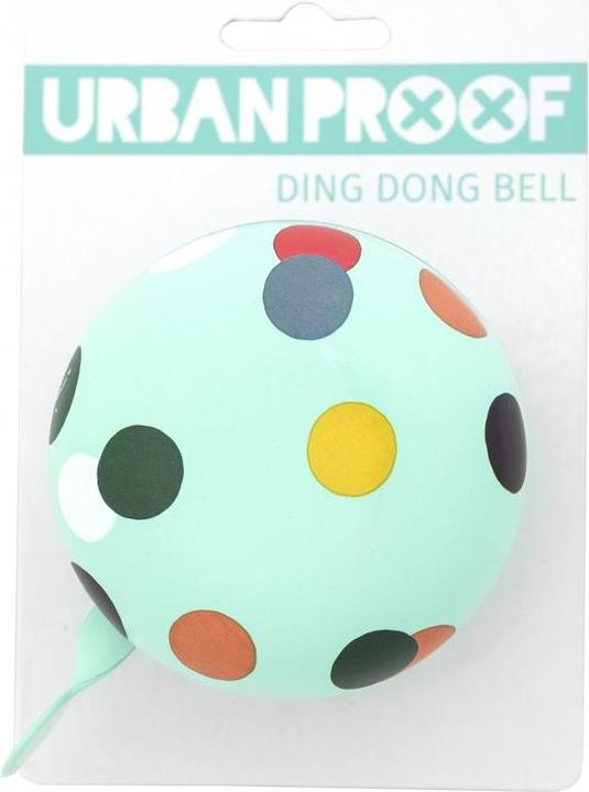 Produktbild Urban Proof DingDong