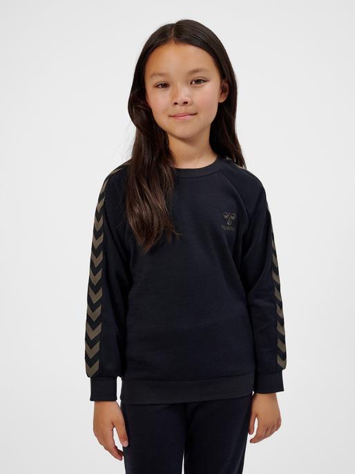 Immagine prodotto hummel Hmlwong Camicia Di Maglia (134)