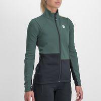 Produktbild Sportful Engadin W Jacket (XL)