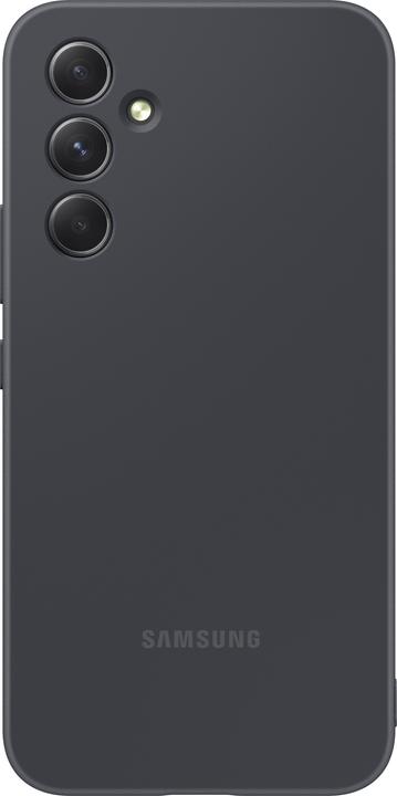 Actual product image Samsung Cover (Samsung Galaxy A54 5G)