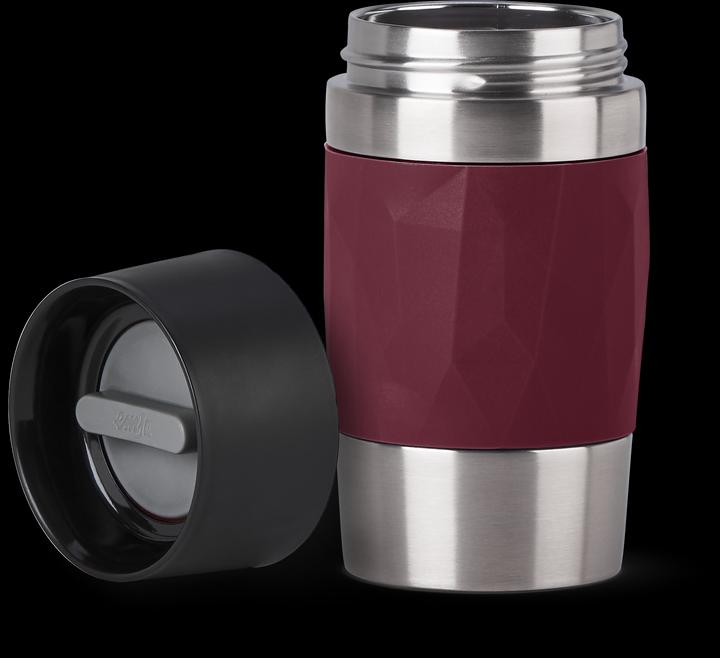 Produktbild Emsa Travel Compact (0.30 l)