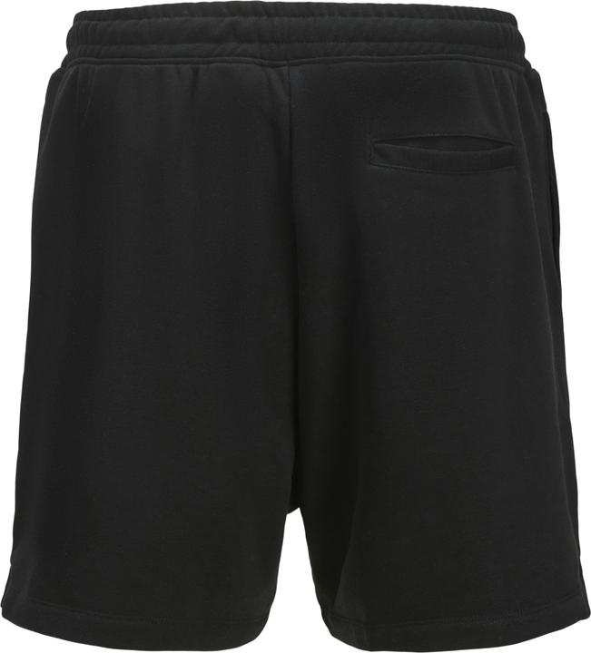 Immagine prodotto Jack & Jones Jpstkarl Union Sweat Shorts Xlng Sn (XXL)