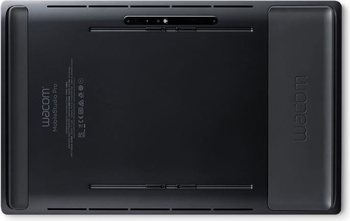 Wacom MobileStudio Pro 13, i7, 512GB (13.30")