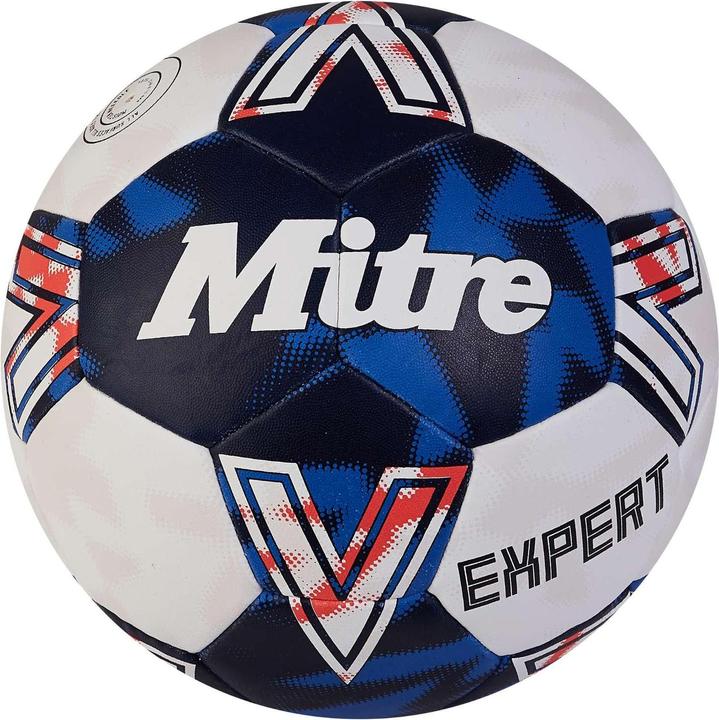 Mitre Expert Handball (3)