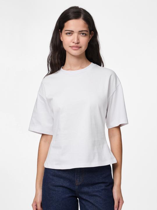 Image du produit Pieces T-Shirt (M)