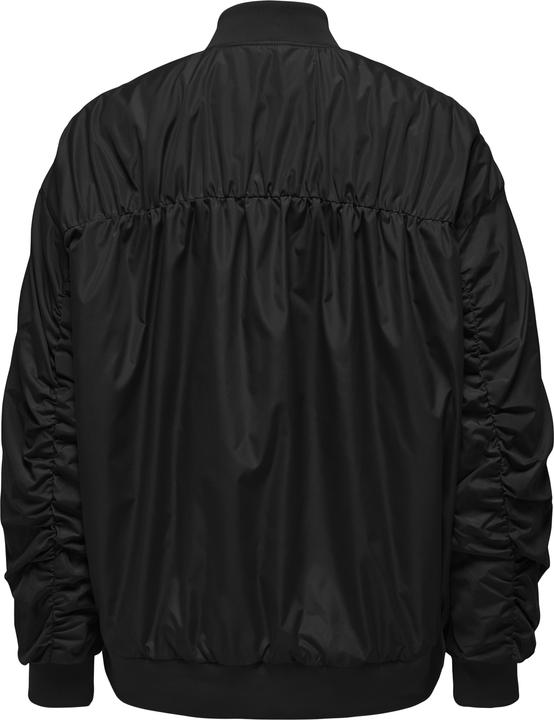 Actual product image JdY JDYDIXIE Blousonjacke Blousonjacke (S)