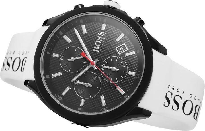 Produktbild BOSS Velocity (Chronograph, 44 mm)