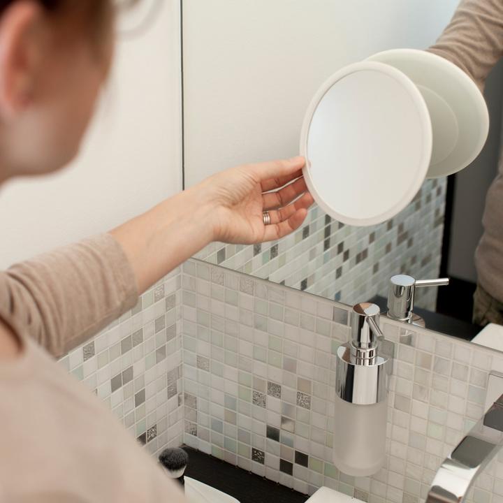 Actual product image Bosign AirMirror