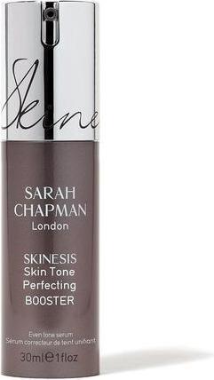 Actual product image Sarah Chapman Skin Tone Perfecting Booster (30 ml)