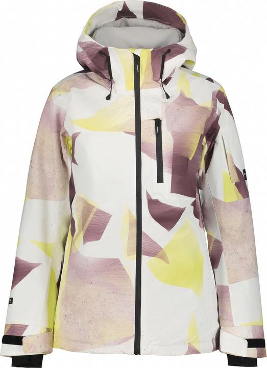 Actual product image Icepeak Creola (36)
