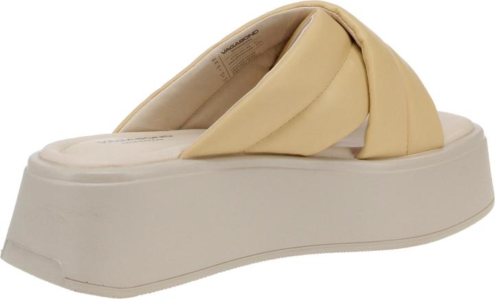Actual product image Vagabond Courtney (40)