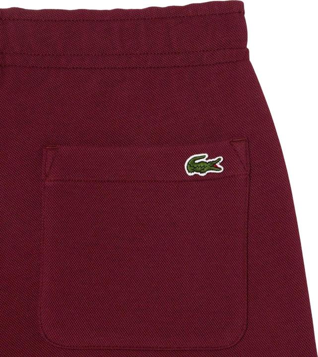 Immagine prodotto Lacoste Pantaloni da Jogging Donna (34)