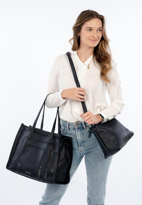 Produktbild Suri Frey Shopper Maddy (18.70 l)