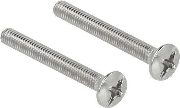 Produktbild Delock Cable Management Cover 146 x 86 mm with white Brush Strips
