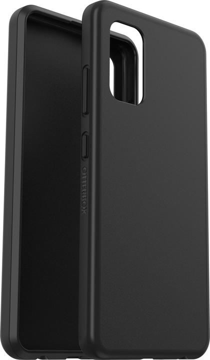 Produktbild OtterBox React (Samsung Galaxy A32)