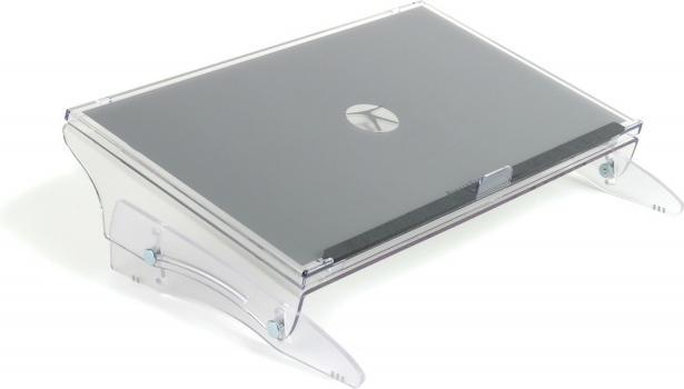 Produktbild Générique Document Holder - Writing Slope FlexDesk 640