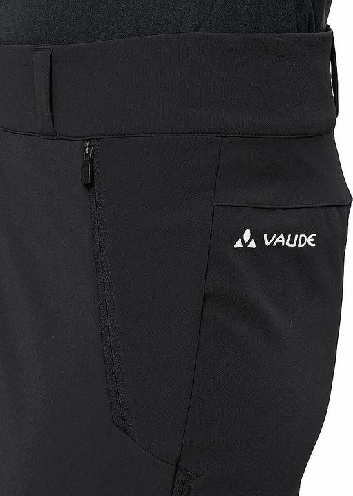 Produktbild Vaude Larice IV (42)