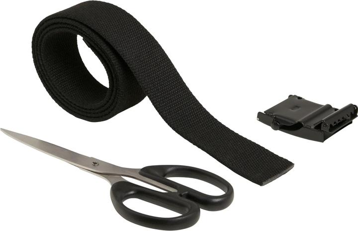 Image du produit Urban Classics Belts Trio (S, M)