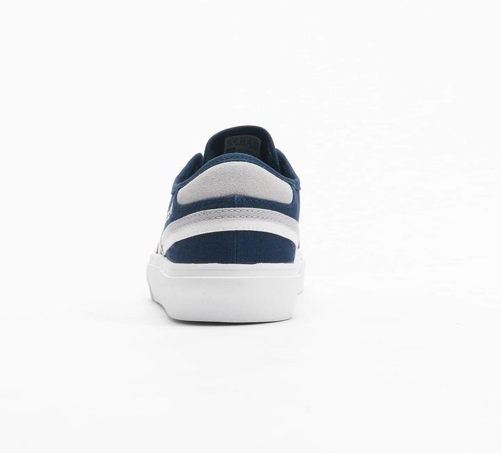 Image du produit adidas Chaussures Depala - 83443 (36 2/3)