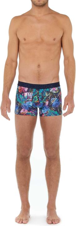Immagine prodotto HOM BoxerBrief Matys Microfibra (XL, Confezione singola)