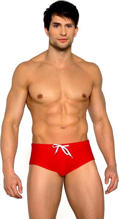 Actual product image Lorin Swimming trunks model 182794 (S)