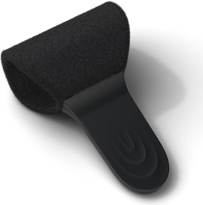 Image du produit Philips StyleCare Prestige Auto Curler (32 mm)
