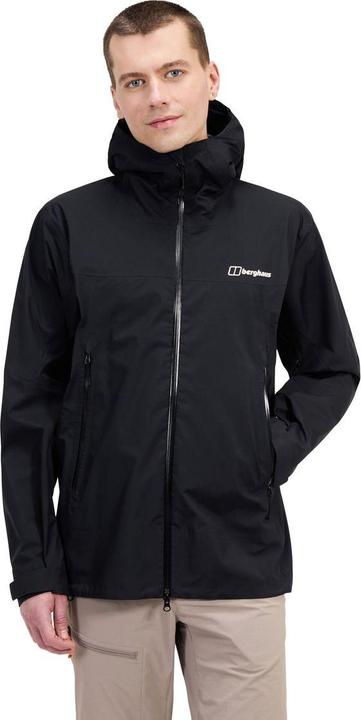 Image du produit Berghaus M Summit Seeker GTX Jkt (Jacke) (48)