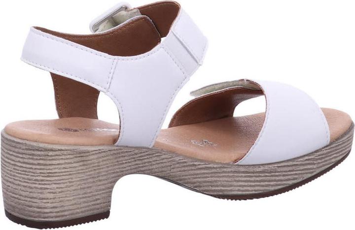 Actual product image Remonte D0N52 - 57129 (41)