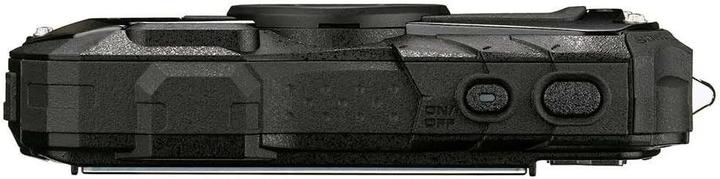 Image du produit RICOH WG-80 (5 - 25 mm, 16 Mpx, 1/2,3'')