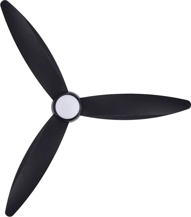 Immagine prodotto Beacon Array (16 dB)