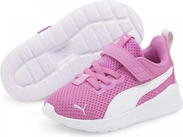 Produktbild Puma Anzarun Lite AC Inf-372010 (26)