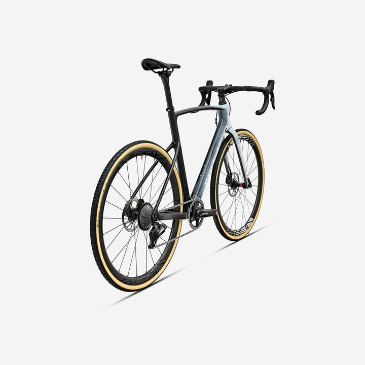 Produktbild Van rysel Cyclocross Fahrrad RCX 2 PRO North Star Capsule