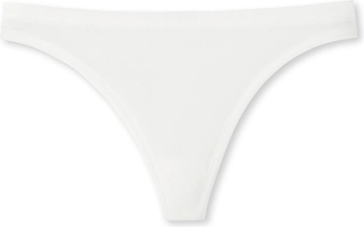 Naturweiss