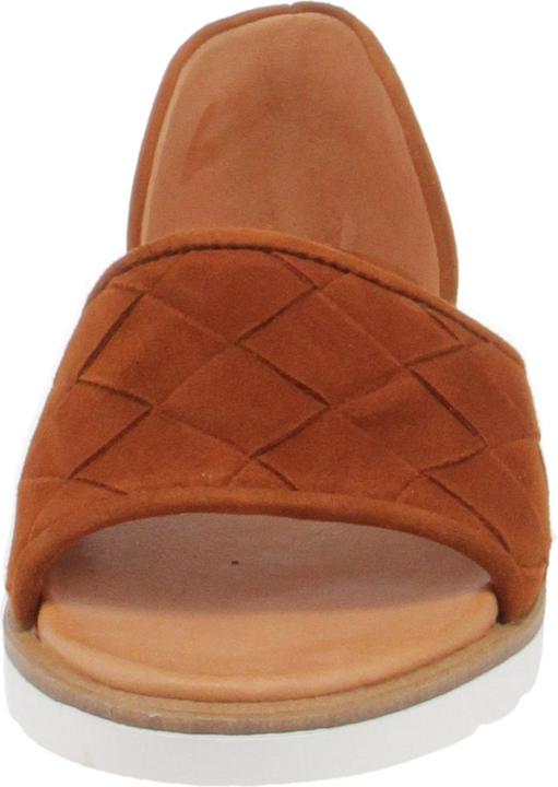 Actual product image Apple Of Eden Valentina (38)