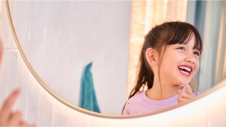 Productafbeelding Philips Sonicare For Kids (2 x)