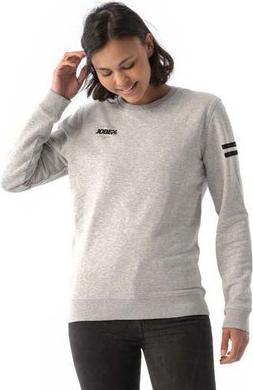 Immagine prodotto Jobe Felpa da donna (XS)