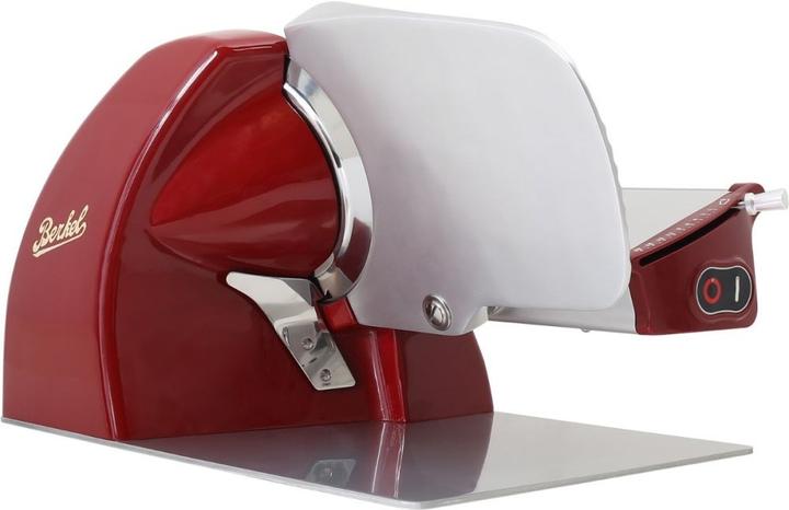 Image du produit Berkel Home Line 200