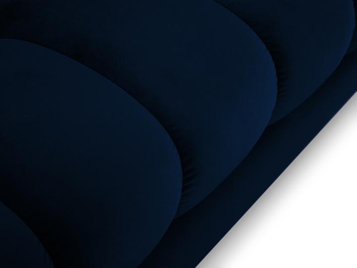 Produktbild Micadoni Mamaia (Ecksofa)