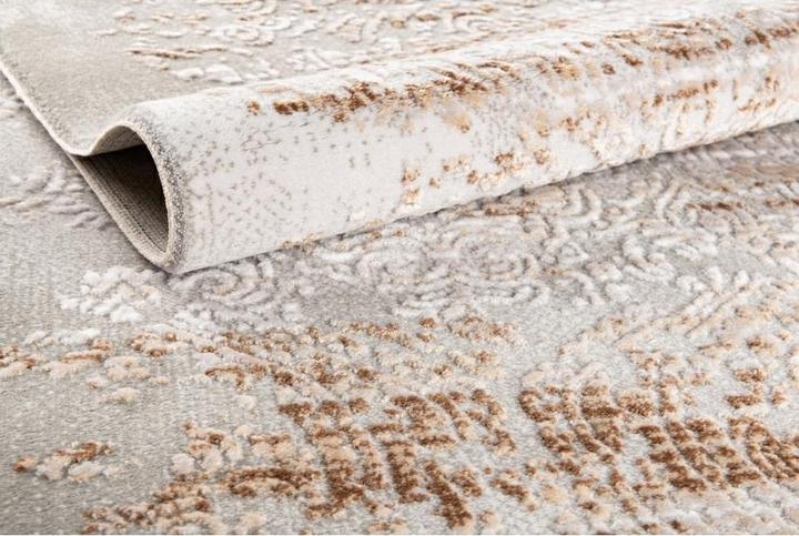 Produktbild Hadorn Davos Charme (122 x 183 cm)