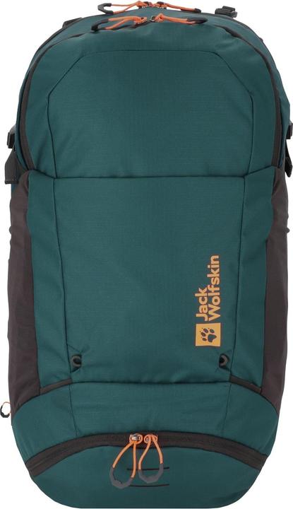Produktbild Jack Wolfskin Moab Jam Shape 30 (37 l)