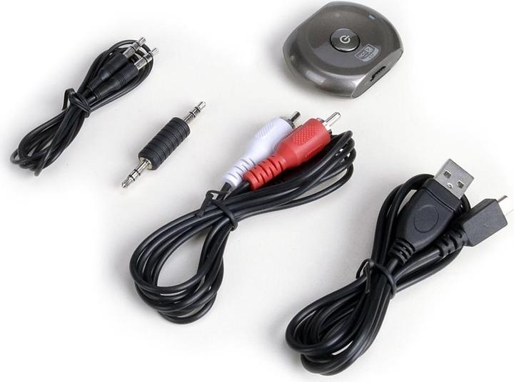Produktbild Avantree Saturn Pro (Sender & Empfänger)