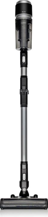 Immagine prodotto Hisense HVC6264BK aspirapolvere portatile nero senza sacco