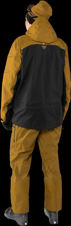 Produktbild Dynafit Tigard Gore-Tex Pro Jacke (L)