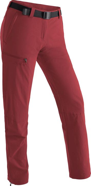 Maier Wanderhose Inara Slim (S)